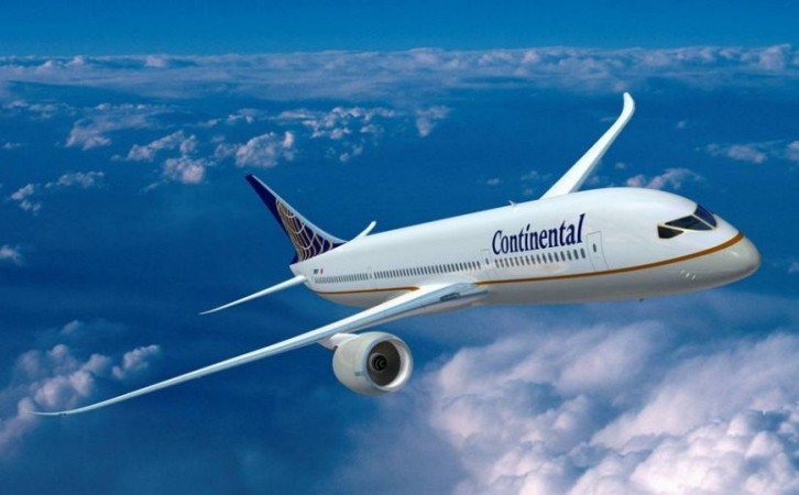 密山到爱沙尼亚机场航空货运_密山到爱沙尼亚航空快递加急件